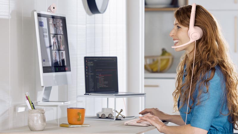 RemoteVideoCall