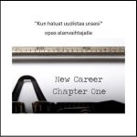 opas alanvaihtajalle