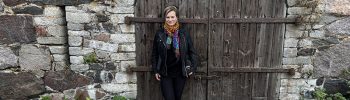Perehdytys uudessa työpaikassa