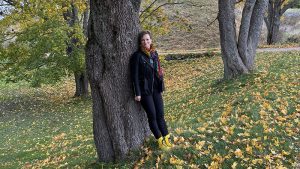 Moninainen työhistoria