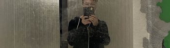 Oletko sellainen mitä ansioluettelo sinusta kertoo