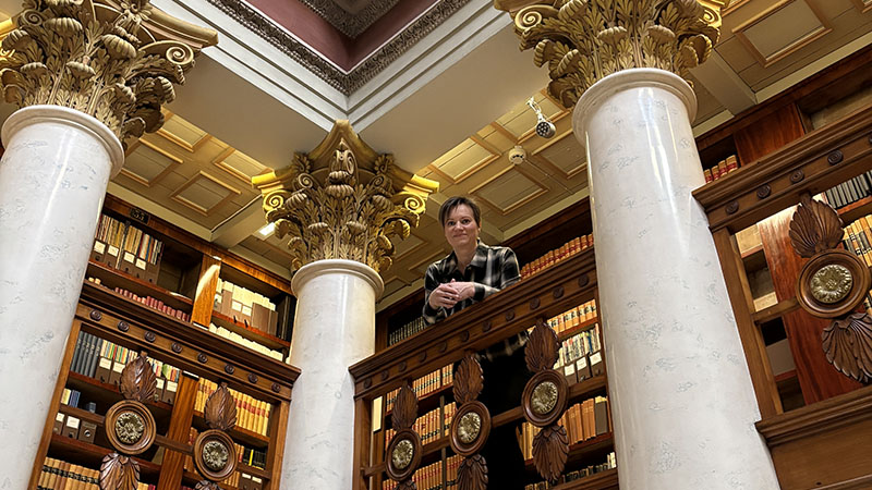 Missä tilanteissa huijari-ilmiötä esiintyy