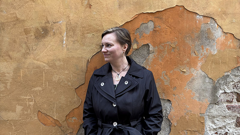 Näin poistat alanvaihdon esteet ja hidasteet