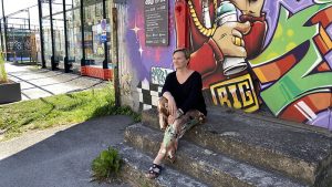 Siirrettävät taidot ovat avain alanvaihtoon