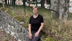Miksi tunnolliset ja vastuulliset uupuvat usein ensimmäisenä