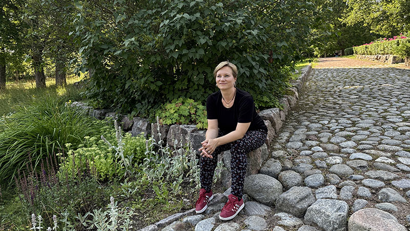 Onko unelmatyö yliarvostettu asia